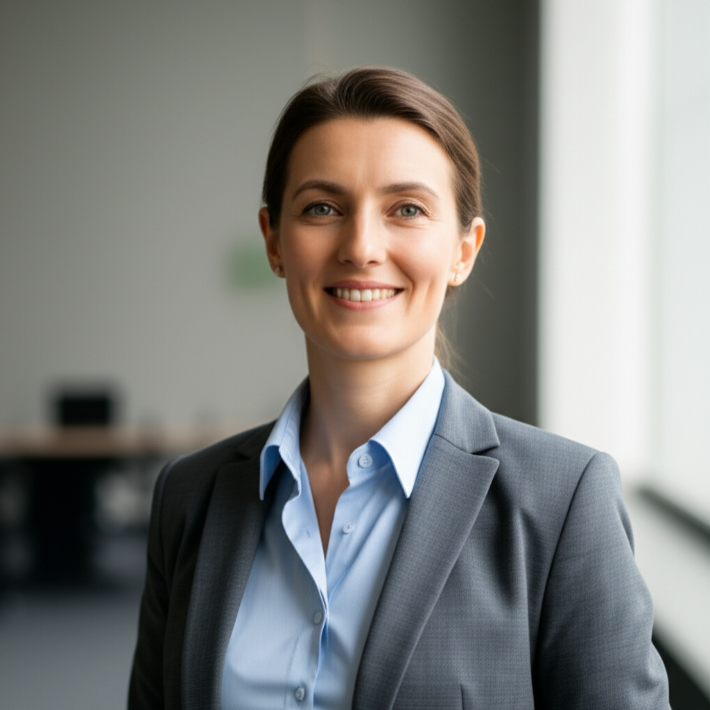 Lisa Lagace, CPA, CGA